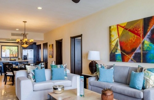Amapas Resort | Garza Blanca Resort is a 5-star resort with amazing amenities for New Years 2024