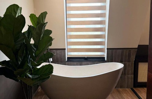 Hue Apartment | Gemstay Hotel Hue