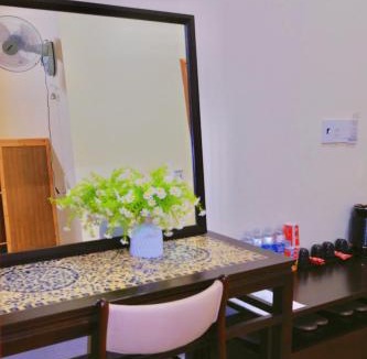 Kon Plong House | Già Làng Măng Đen Homestay