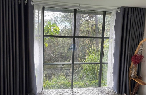 Da Lat Villa | Gió Homestay Villa