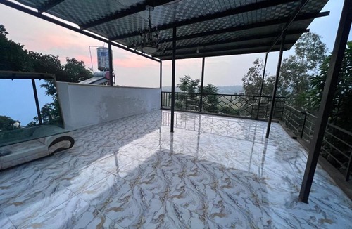 Pleiku House | Gió Homestay