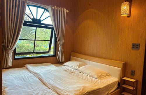 Bao Loc Apartment | Giăng's House Farmstay & Glamping