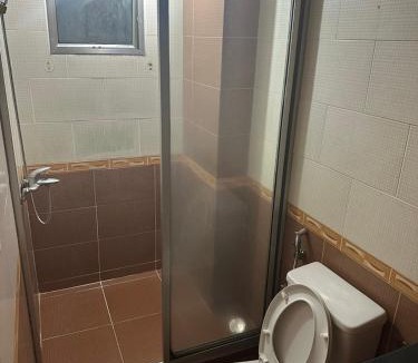 Hang Xanh Apartment | Gia Bảo Hotel - 234/3 Bạch Đằng, Q.Bình Thạnh - by Bay Luxury