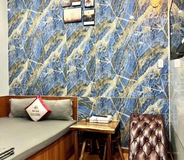 Ninh Kieu Hotel | GIA BẢO TÂY ĐÔ 2 Motel