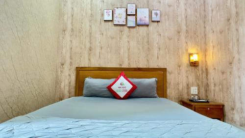 Ninh Kieu Hotel | GIA BẢO TÂY ĐÔ 3 Hotel