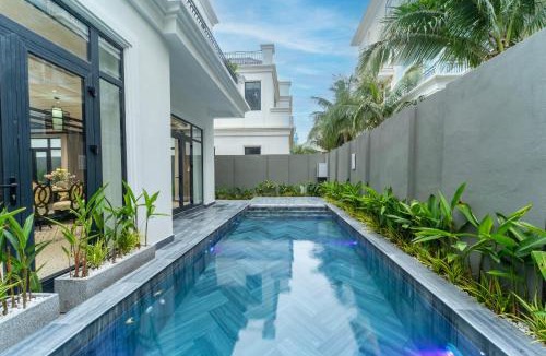 Bao Ninh Apartment | Gia Hưng Villas