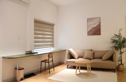 Phuoc Thien Apartment | GIA Hotel & Serviced Apartment