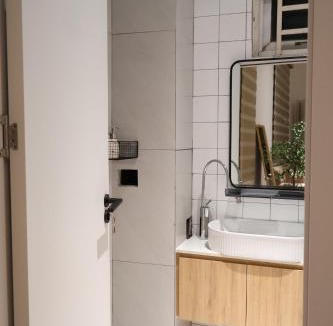 Phuoc Thien Apartment | GIA Hotel & Serviced Apartment
