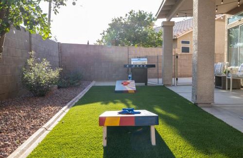 Gilbert House | Gilbert Douglas