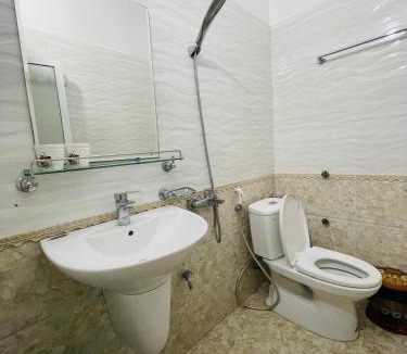 Le Chan House | GM Homestay