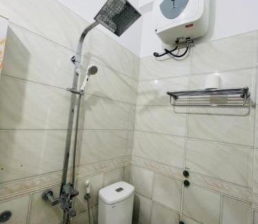 Le Chan House | GM Homestay