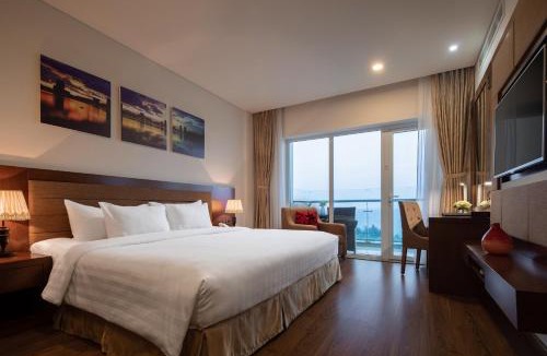 Bao Ninh Resort | Gold Coast Hotel Resort & Spa