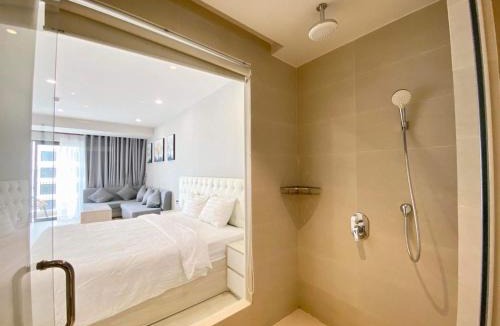 Tran Phu Beach Apartment | Gold Coast Luxury Apartment Nha Trang