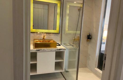 Son Tra Apartment | Golden Bay Sơn Trà