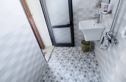 Phong Nha Hotel | Golden Forest Homestay