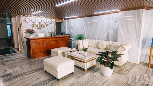 Long Bien Hotel | Golden Hotel Ha Noi