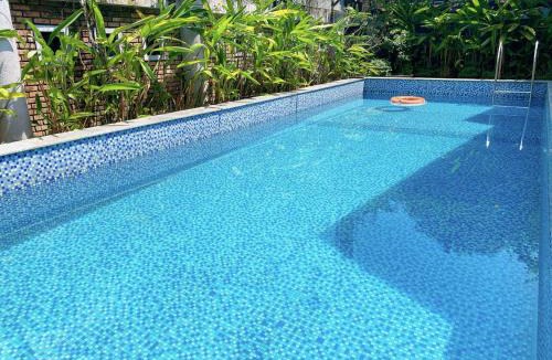 Hue Apartment | Golden Star Villa Hue