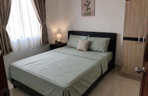 Centro Historico House | GORDITAS Villa Z
