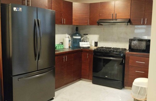 Puebla House | Gorgeous 3-bedroom house in charming Heroica Puebla de Zaragoza