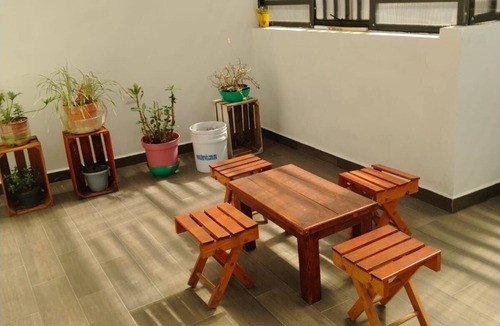 Puebla House | Gorgeous 3-bedroom house in charming Heroica Puebla de Zaragoza