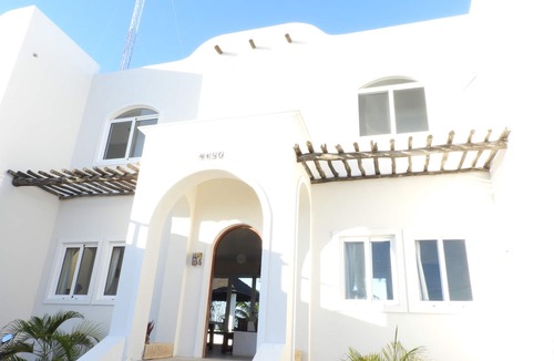 Sisal House | Gorgeous Emerald Coast Beachfront Home; Bring Friends & Family