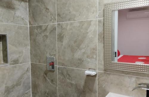 Zona Hotelera Apartment | Gran Mágico alojamiento zona hotelera