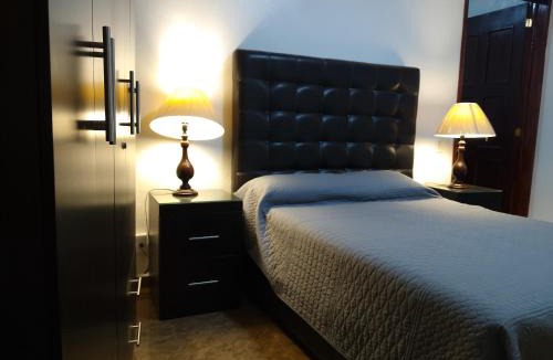 San Martin de las Piramides Apartment | Gran Tonantzin