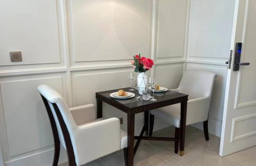 Na Chom Thian Apartment | Grand Florida Holiday Home