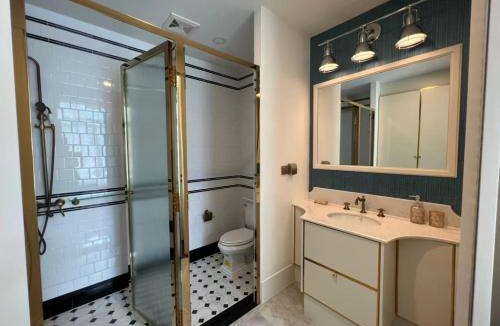 Na Chom Thian Apartment | Grand Florida Holiday Home