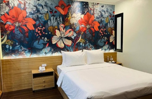 Tu Liem Hotel | Grand Hotel Trinh Van Bo-by BayLuxury