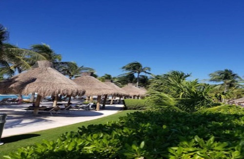 Playacar Fase II Resort | Grand Luxe Vidanta Riviera Maya 2.