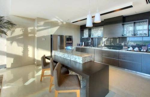 Nuevo Vallarta Hotel | Grand Luxxe 3 Bedroom Loft Residences 5 Diamonds all Platinum Access