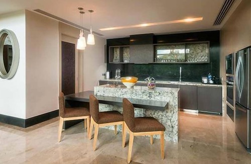 Villa Juarez Apartment | Grand Luxxe Residence Loft - 40% flat off on Last Minute Booking