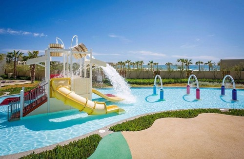 Bella Vista Condo | Grand Mayan 1 bedroom Great family vacation