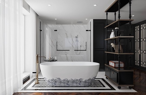 Hue City Centre Hotel | Grand Royal Riverside Hue, Fusion Collection