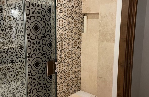 Los Cangrejos II y III Resort | GRAND SOLMAR, PACIFIC DUNES GOLF RESORT AND SPA, CABO MEXICO