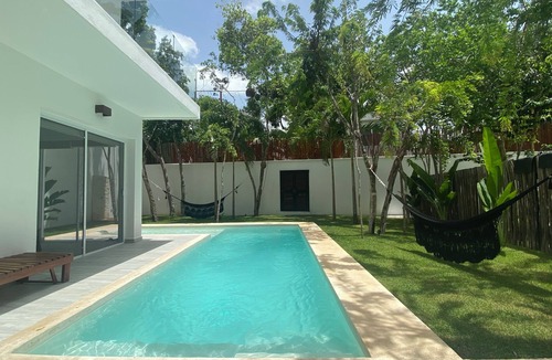 La Veleta Villa | GRAND VILLAS ~ Private Chef, 2 Pools & Concierge