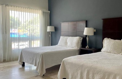 Ciudad Valles Hotel | Grann Hotel