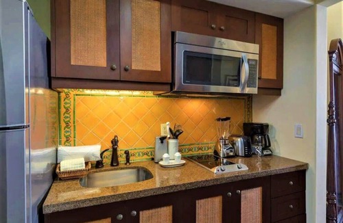 Cabo San Lucas Apartment | Great and Cozy Studio in Cabo San Lucas
