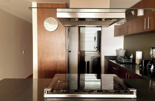 Hipodromo Condo | Great location, pool, rooftop, gym, 24/7 security