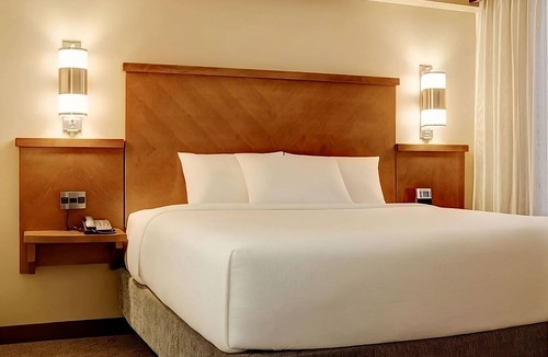 Gwinnett Place Hotel | Great Relaxing Overnight Stay! 2 Comfortable Units! Close to Sugarloaf Mills