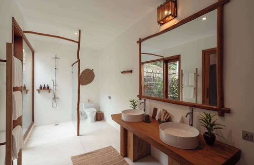 Cua Can Village Hotel | Green Bay Phu Quoc Resort & Spa