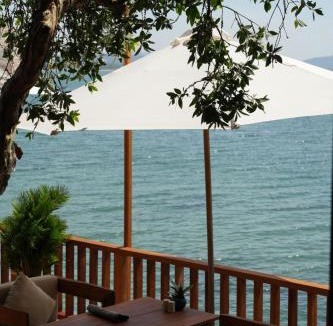 Cua Can Village Resort | Green Bay Phu Quoc Resort & Spa