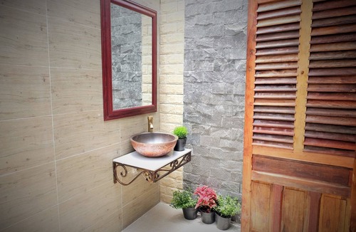 Cai Rang Hotel | Green Village Mekong