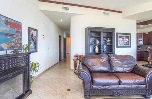 Bella Vista House | Ground Floor Spacious Perfect for Big Family