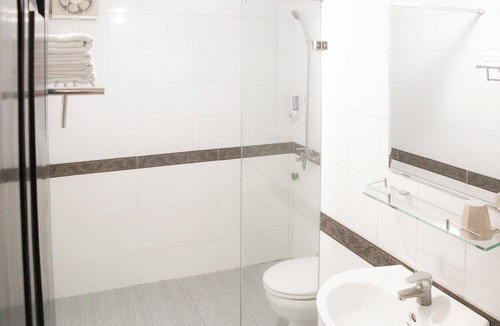Hanoi Backpacker Quarter Hostel | Group Nest Hotel