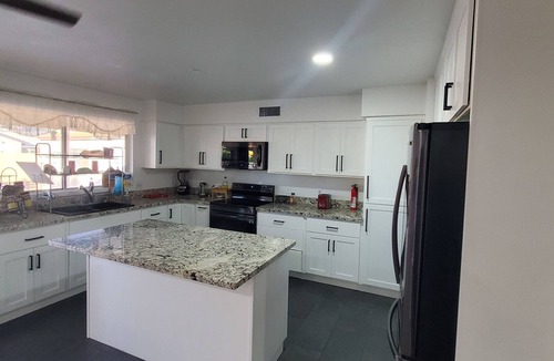 Deer Valley House | GROVERS !