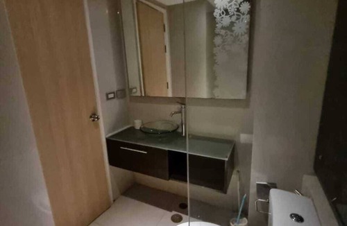 South Pattaya Apartment | GSR - Grande Caribbean