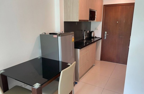 South Pattaya Apartment | GSR - Laguna Beach Resort 2