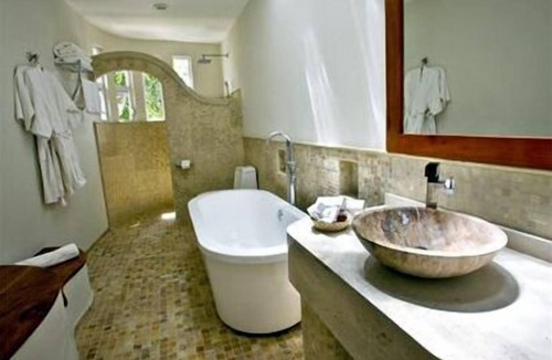 Del Cerrillo Hotel | Guayaba Inn Boutique Hotel